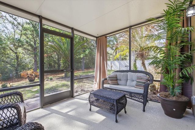 20900 OLDENBURG LOOP, Mount Dora, FL 32757