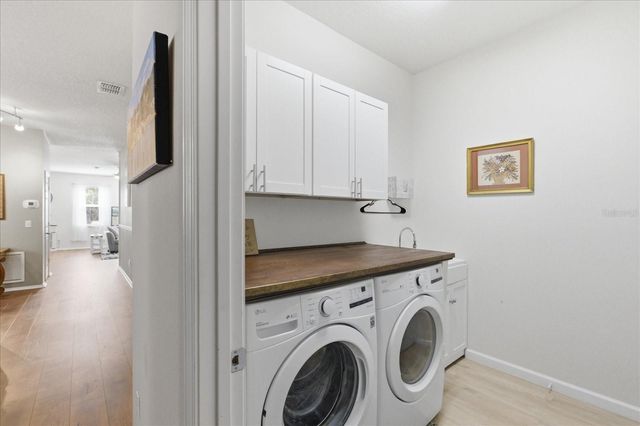 20900 OLDENBURG LOOP, Mount Dora, FL 32757