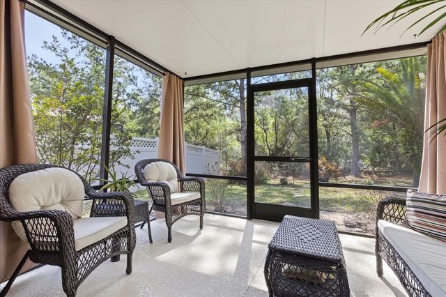 20900 OLDENBURG LOOP, Mount Dora, FL 32757