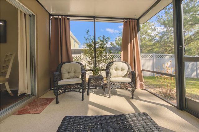 20900 OLDENBURG LOOP, Mount Dora, FL 32757