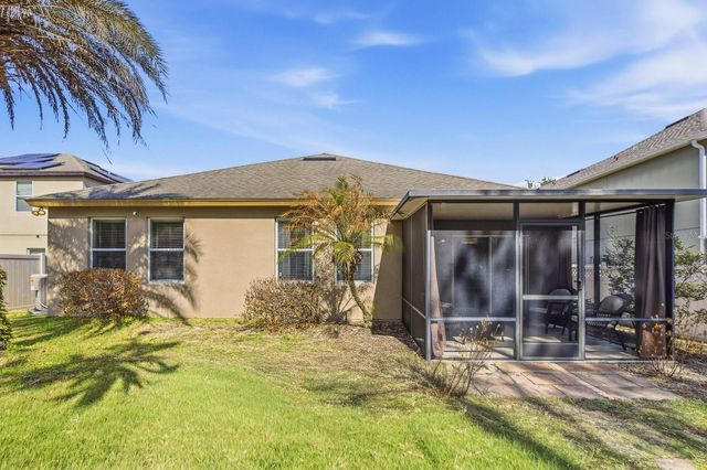 20900 OLDENBURG LOOP, Mount Dora, FL 32757