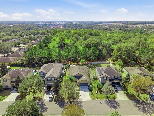 20900 OLDENBURG LOOP, Mount Dora, FL 32757