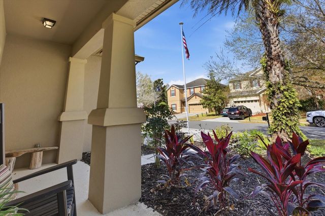 20900 OLDENBURG LOOP, Mount Dora, FL 32757