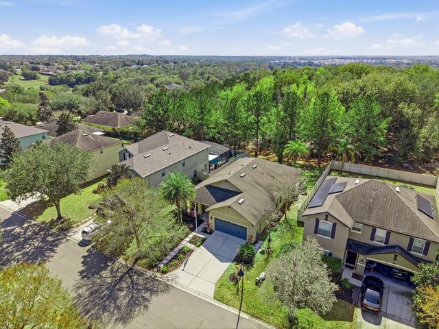 20900 OLDENBURG LOOP, Mount Dora, FL 32757