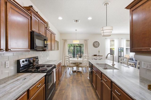 20900 OLDENBURG LOOP, Mount Dora, FL 32757