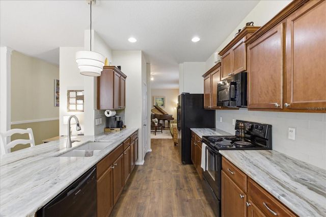 20900 OLDENBURG LOOP, Mount Dora, FL 32757