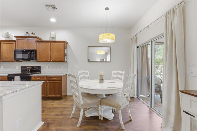 20900 OLDENBURG LOOP, Mount Dora, FL 32757