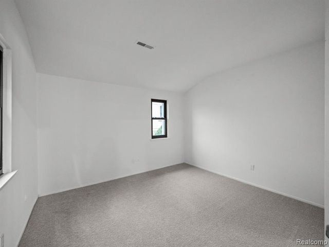 2971 Moon Lake Drive, West Bloomfield, MI 48323