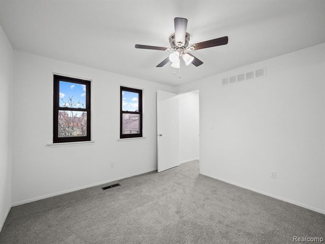 2971 Moon Lake Drive, West Bloomfield, MI 48323
