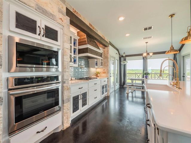 5840 County Road 202, Lampasas, TX 76550