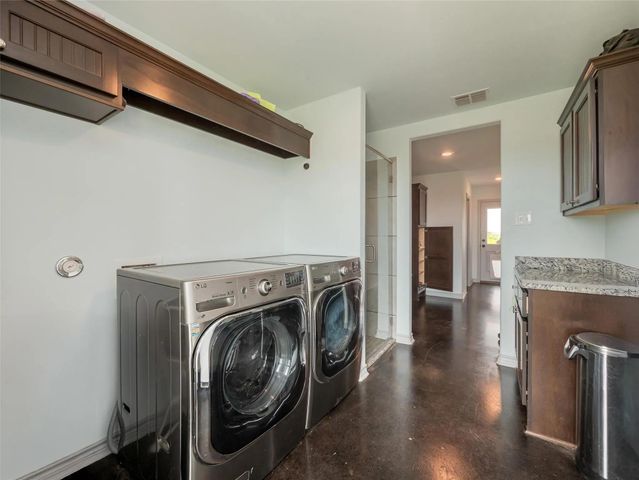 5840 County Road 202, Lampasas, TX 76550