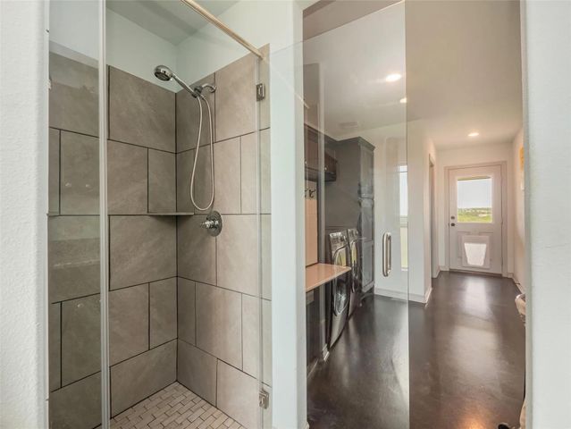 5840 County Road 202, Lampasas, TX 76550