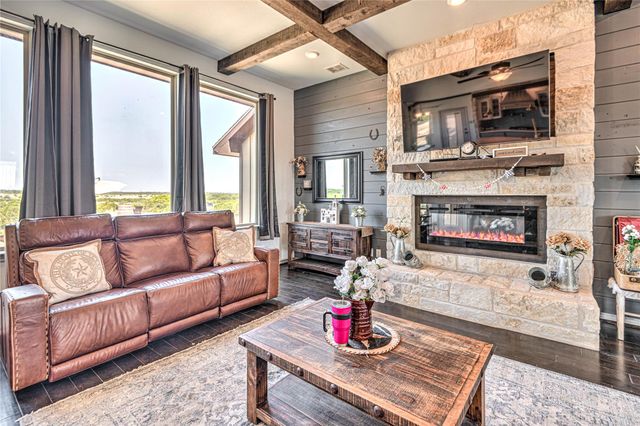 5840 County Road 202, Lampasas, TX 76550