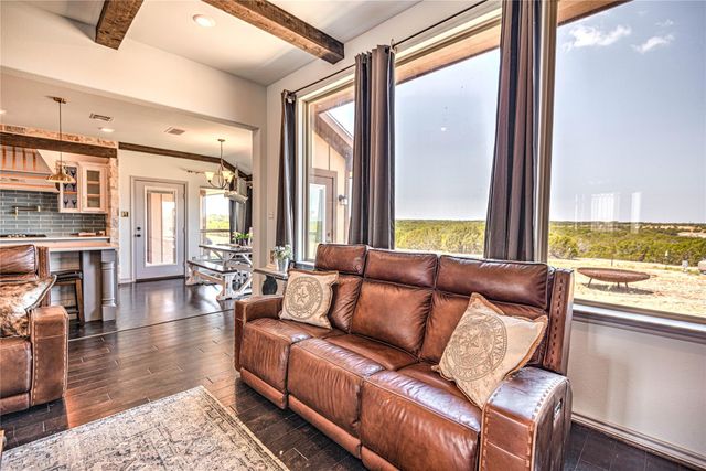 5840 County Road 202, Lampasas, TX 76550