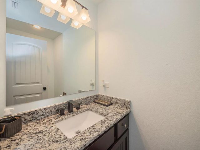 5840 County Road 202, Lampasas, TX 76550