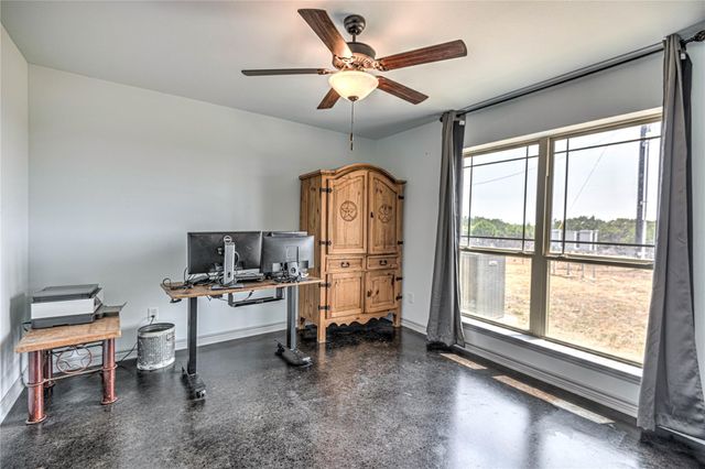 5840 County Road 202, Lampasas, TX 76550