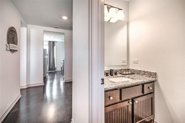 5840 County Road 202, Lampasas, TX 76550