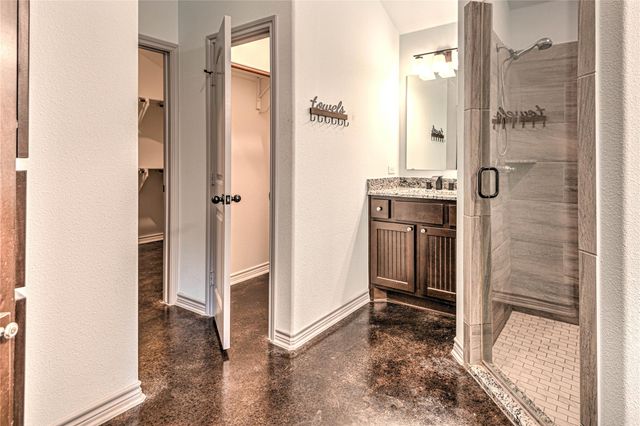 5840 County Road 202, Lampasas, TX 76550