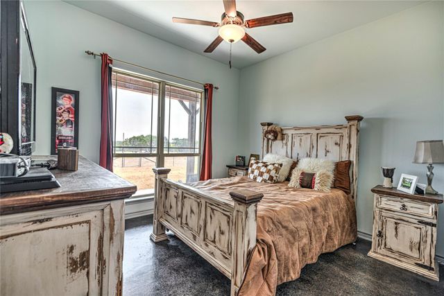 5840 County Road 202, Lampasas, TX 76550