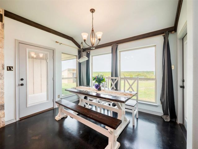 5840 County Road 202, Lampasas, TX 76550
