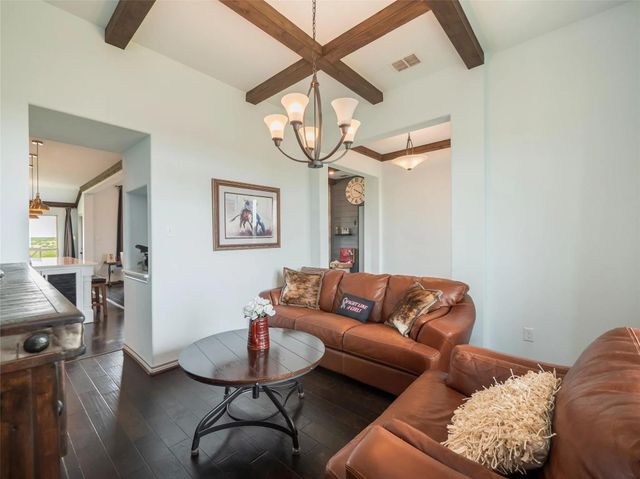 5840 County Road 202, Lampasas, TX 76550