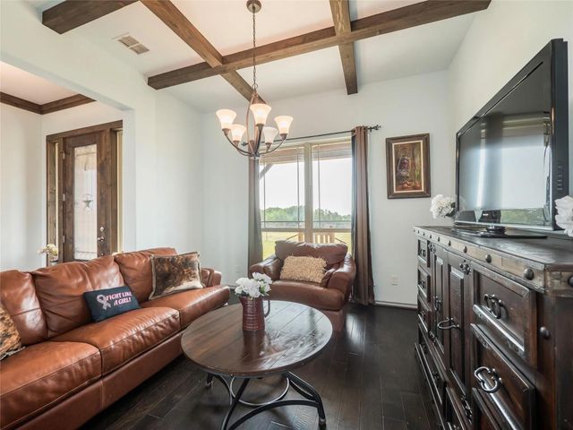 5840 County Road 202, Lampasas, TX 76550