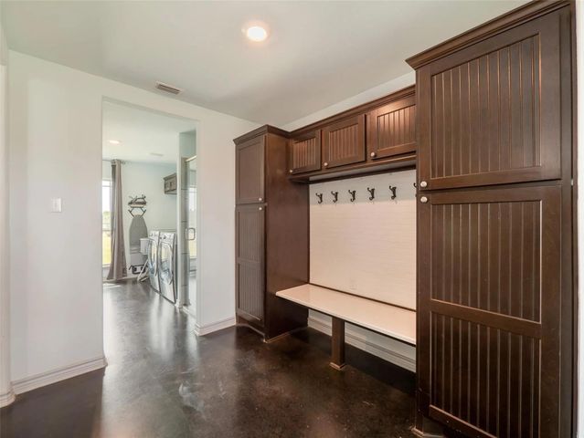 5840 County Road 202, Lampasas, TX 76550