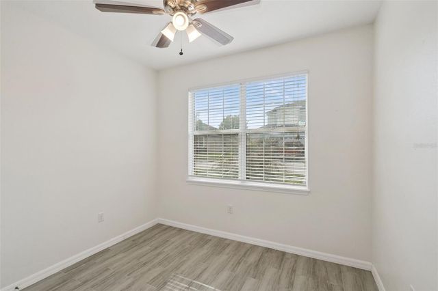 140 HIGHLAND MEADOWS STREET, Davenport, FL 33837