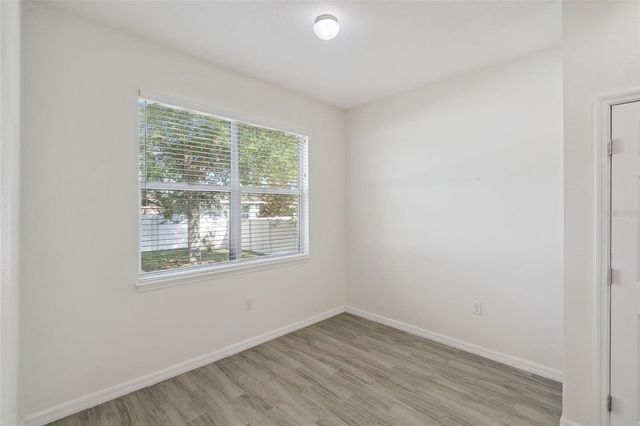 140 HIGHLAND MEADOWS STREET, Davenport, FL 33837