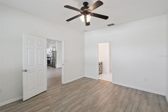 140 HIGHLAND MEADOWS STREET, Davenport, FL 33837