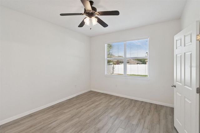 140 HIGHLAND MEADOWS STREET, Davenport, FL 33837