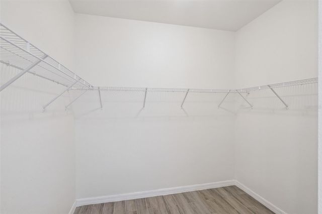 140 HIGHLAND MEADOWS STREET, Davenport, FL 33837