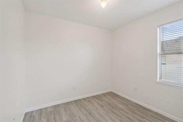 140 HIGHLAND MEADOWS STREET, Davenport, FL 33837