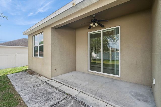 140 HIGHLAND MEADOWS STREET, Davenport, FL 33837