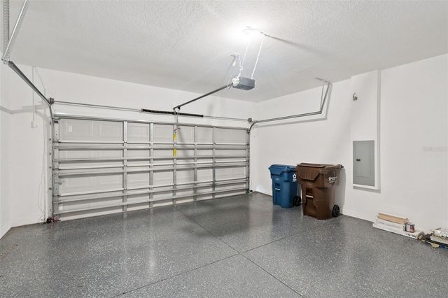 140 HIGHLAND MEADOWS STREET, Davenport, FL 33837