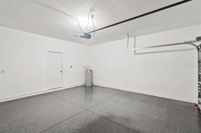 140 HIGHLAND MEADOWS STREET, Davenport, FL 33837