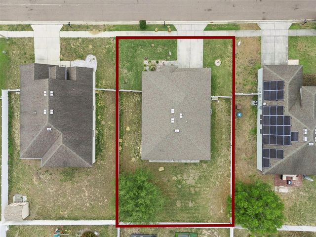 140 HIGHLAND MEADOWS STREET, Davenport, FL 33837