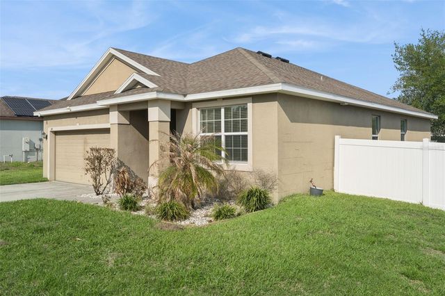 140 HIGHLAND MEADOWS STREET, Davenport, FL 33837