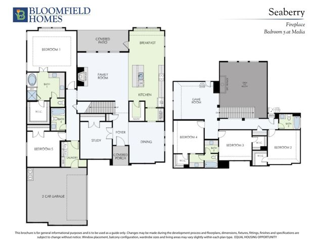 4002 Alpine Street, Midlothian, TX 76065