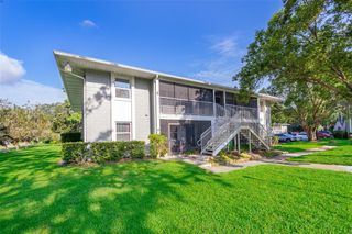 700 E AIRPORT BOULEVARD E8, Sanford, FL 32773