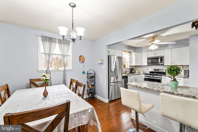 11411 HERMITT ST, Clinton, MD 20735