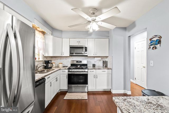 11411 HERMITT ST, Clinton, MD 20735