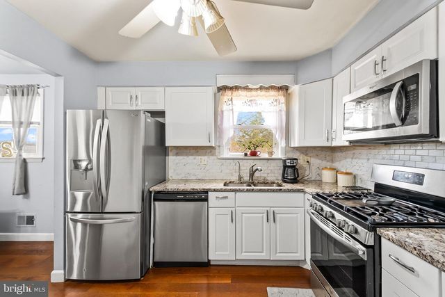 11411 HERMITT ST, Clinton, MD 20735