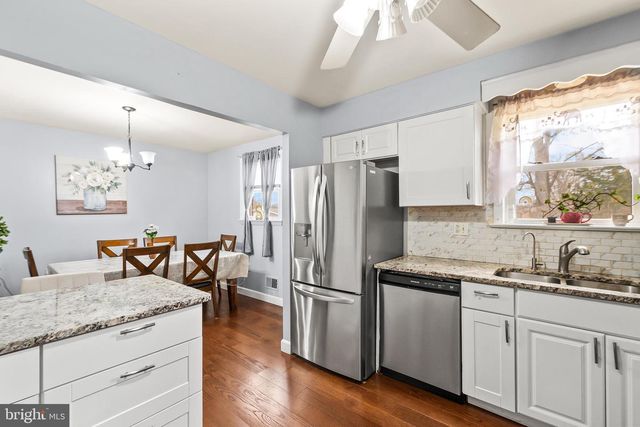 11411 HERMITT ST, Clinton, MD 20735