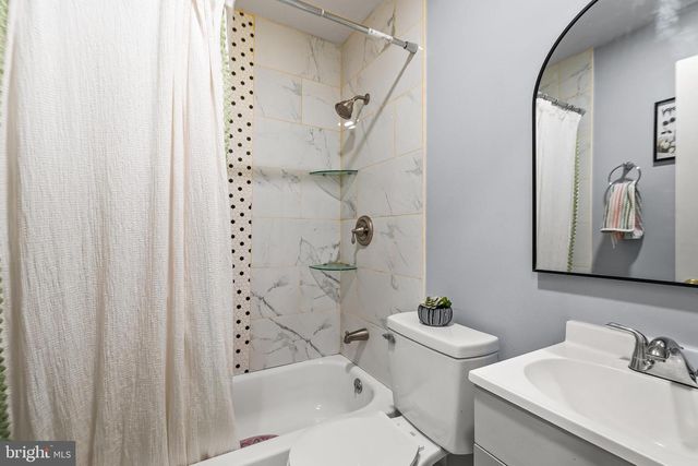 11411 HERMITT ST, Clinton, MD 20735