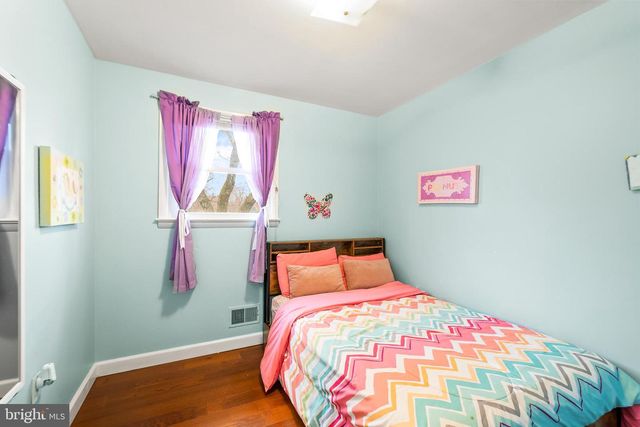 11411 HERMITT ST, Clinton, MD 20735