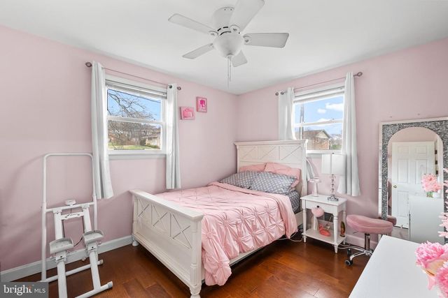 11411 HERMITT ST, Clinton, MD 20735