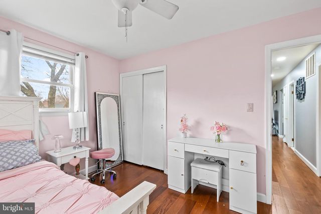 11411 HERMITT ST, Clinton, MD 20735