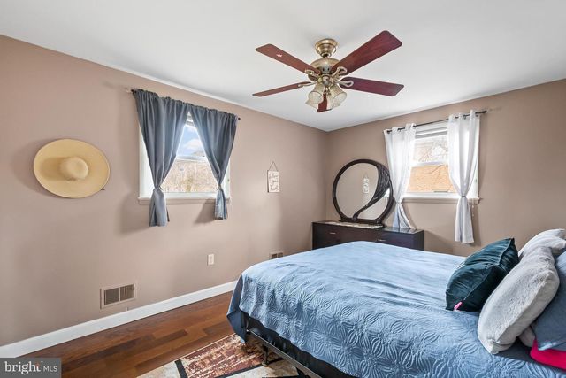 11411 HERMITT ST, Clinton, MD 20735