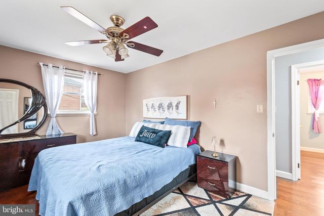 11411 HERMITT ST, Clinton, MD 20735